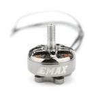 Wholesale EMAX ECO II Series 2807 6S 1300KV 5S 1500KV 4S 1700KV Brushless Motor for Racing RC Drone